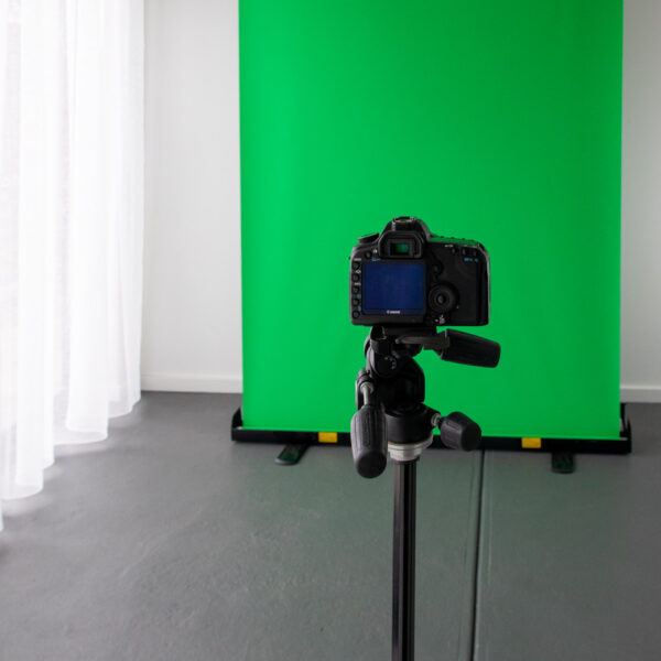 studio-4