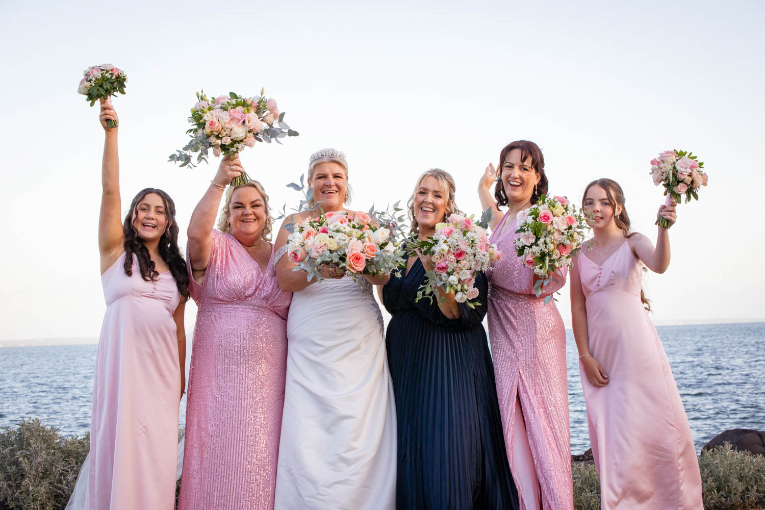 beaumaris yacht squadron