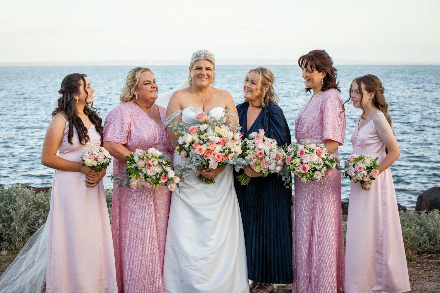 beaumaris yacht squadron