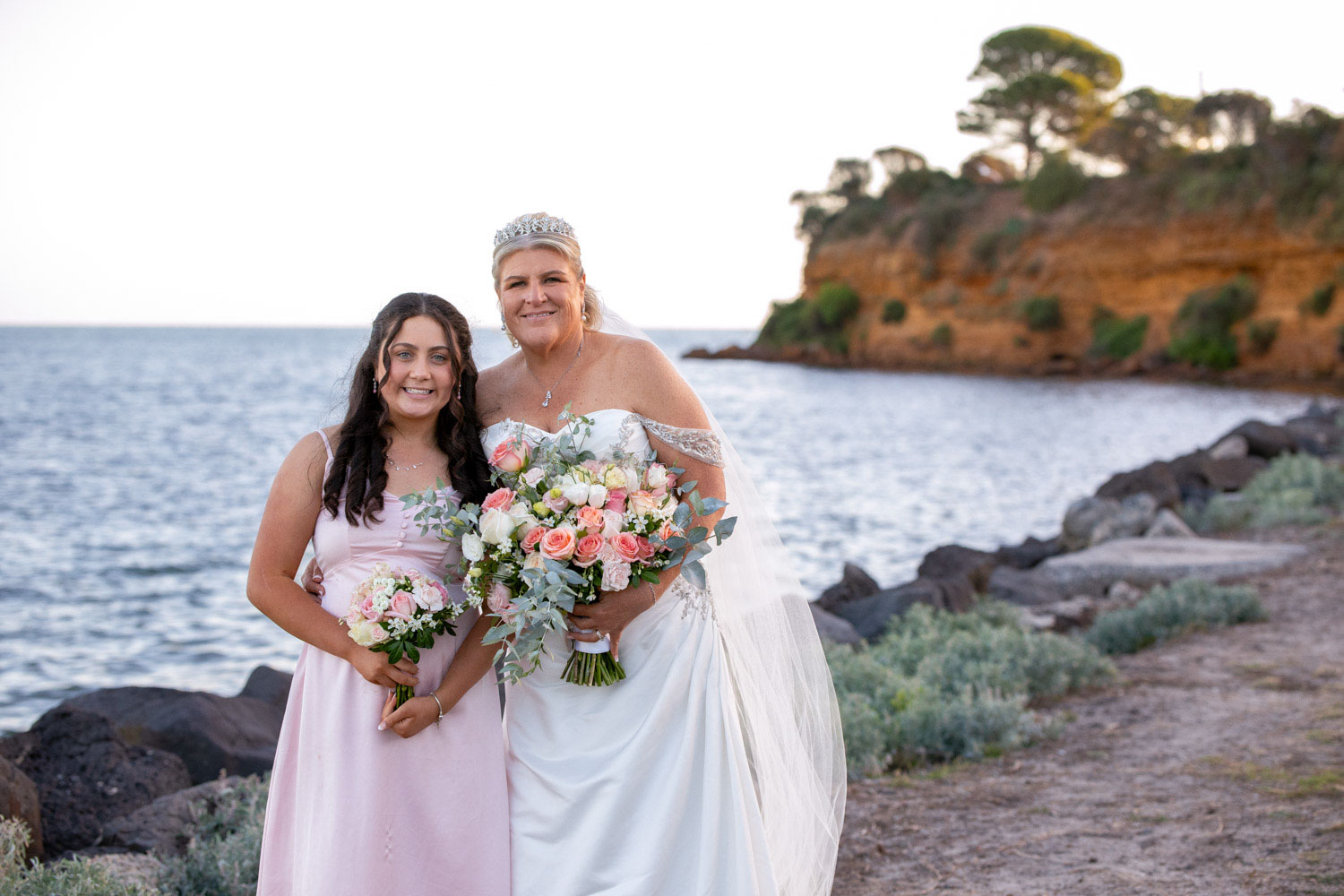 beaumaris yacht squadron
