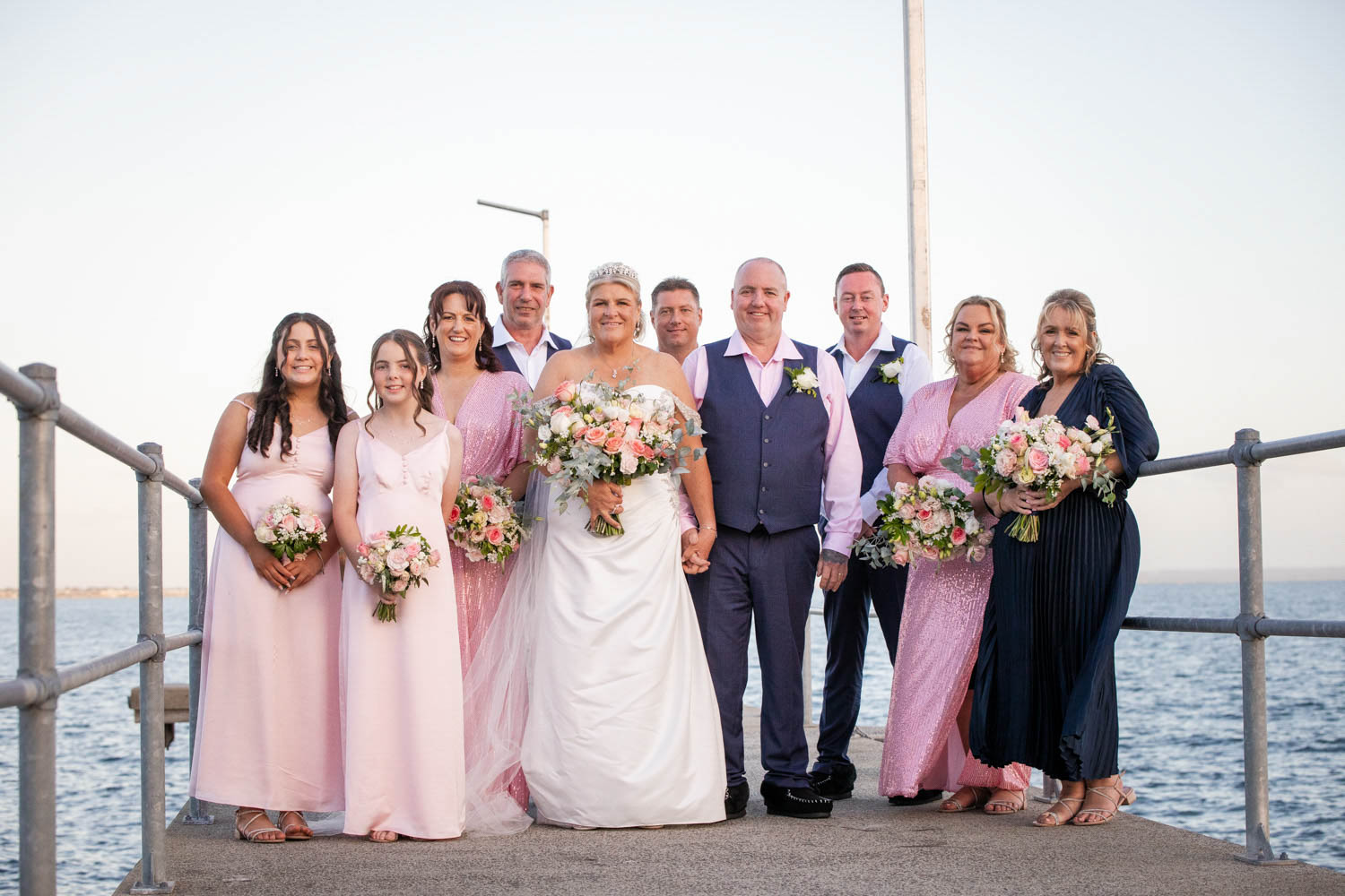 beaumaris yacht squadron