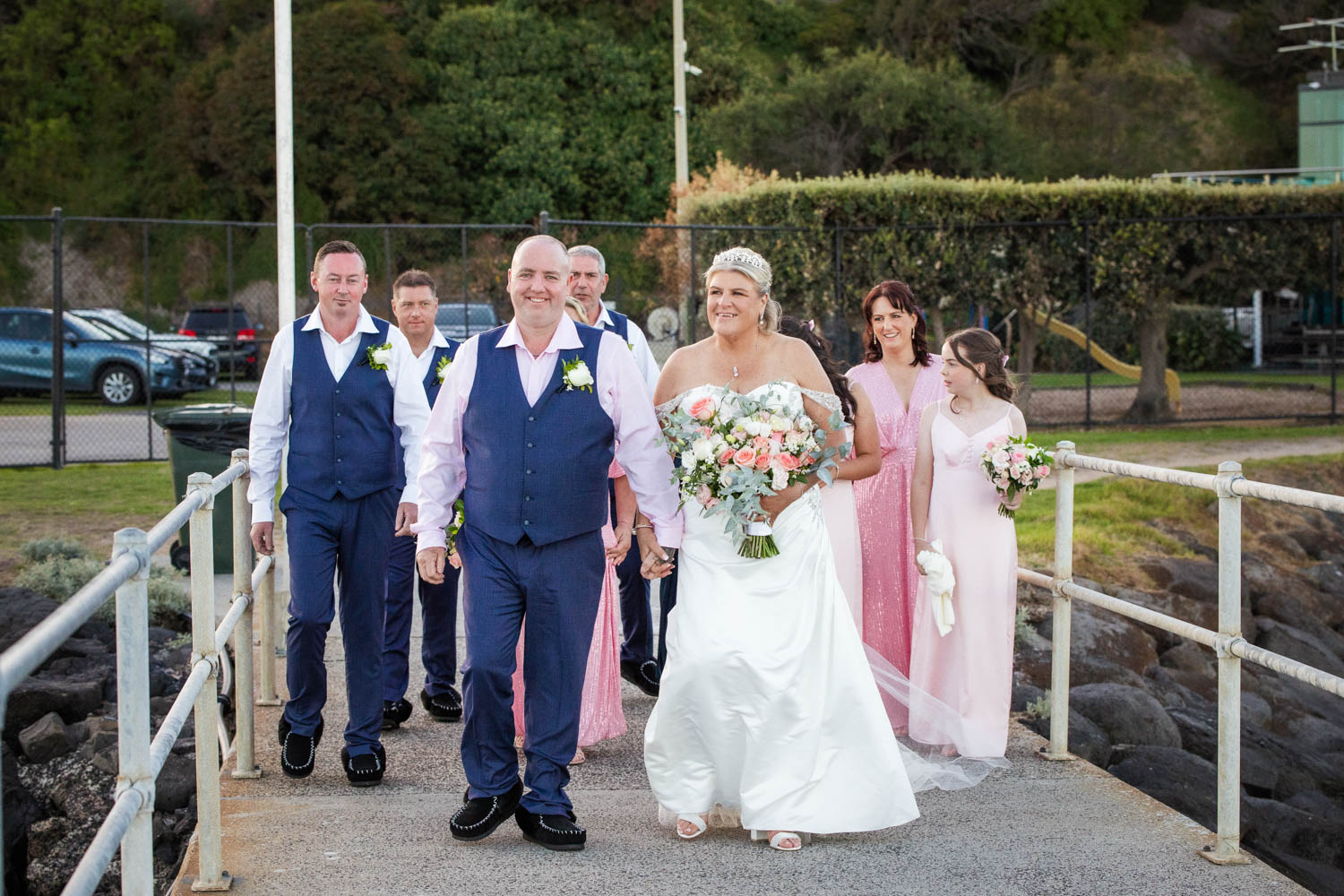 beaumaris yacht squadron