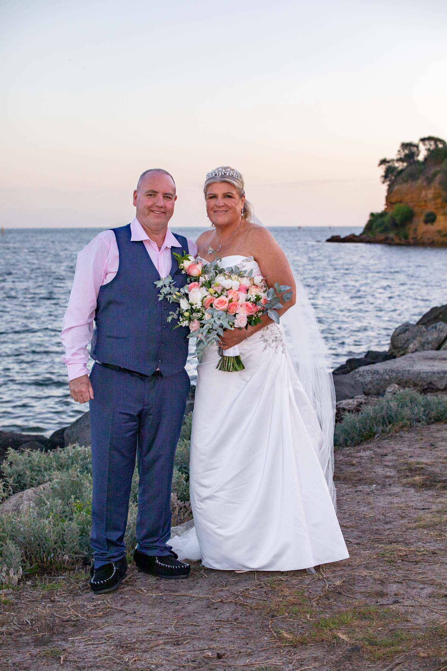 beaumaris yacht squadron