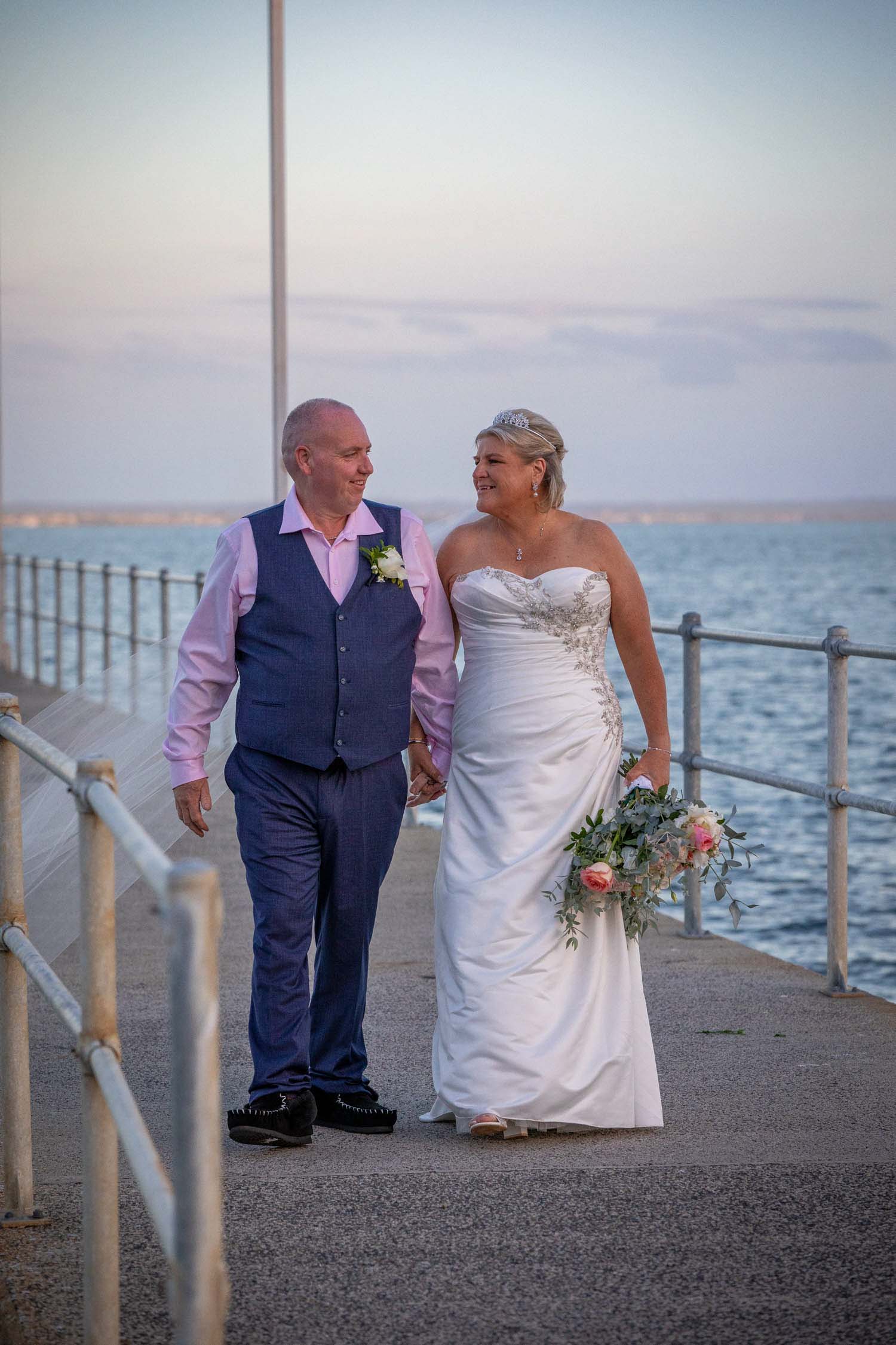 beaumaris yacht squadron