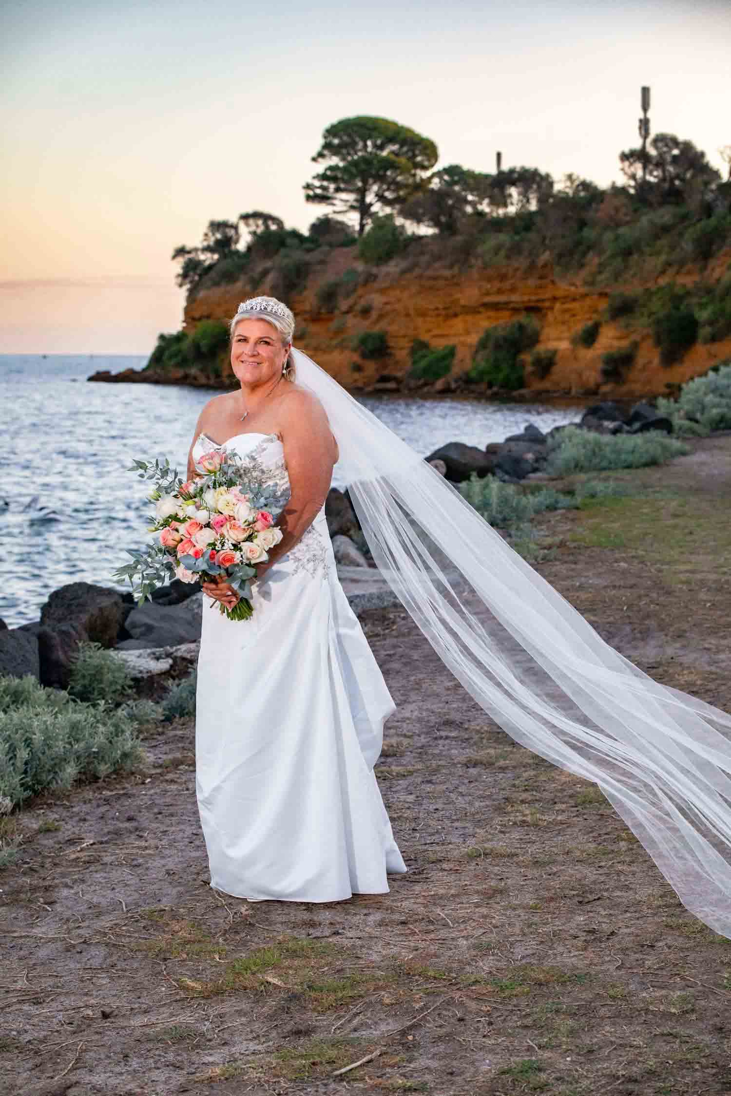 beaumaris yacht squadron