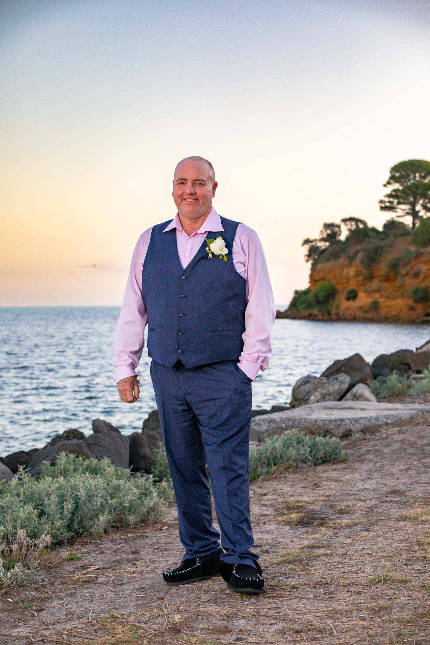 beaumaris yacht squadron