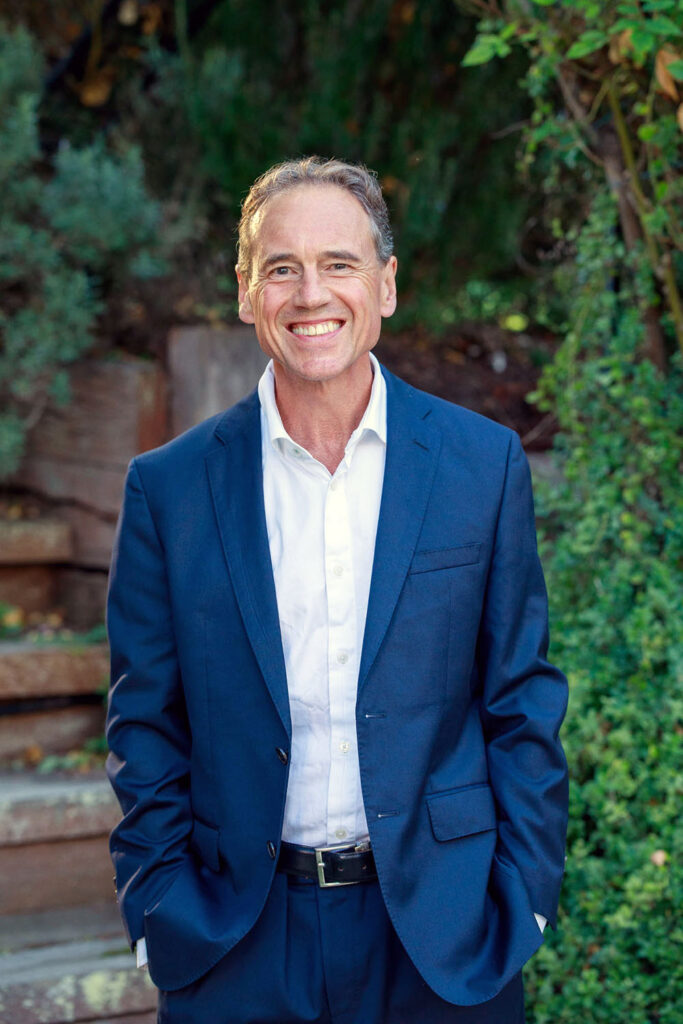 Greg Hunt