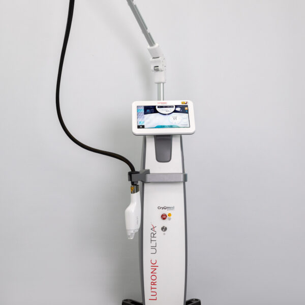 CSD-Equipment-1