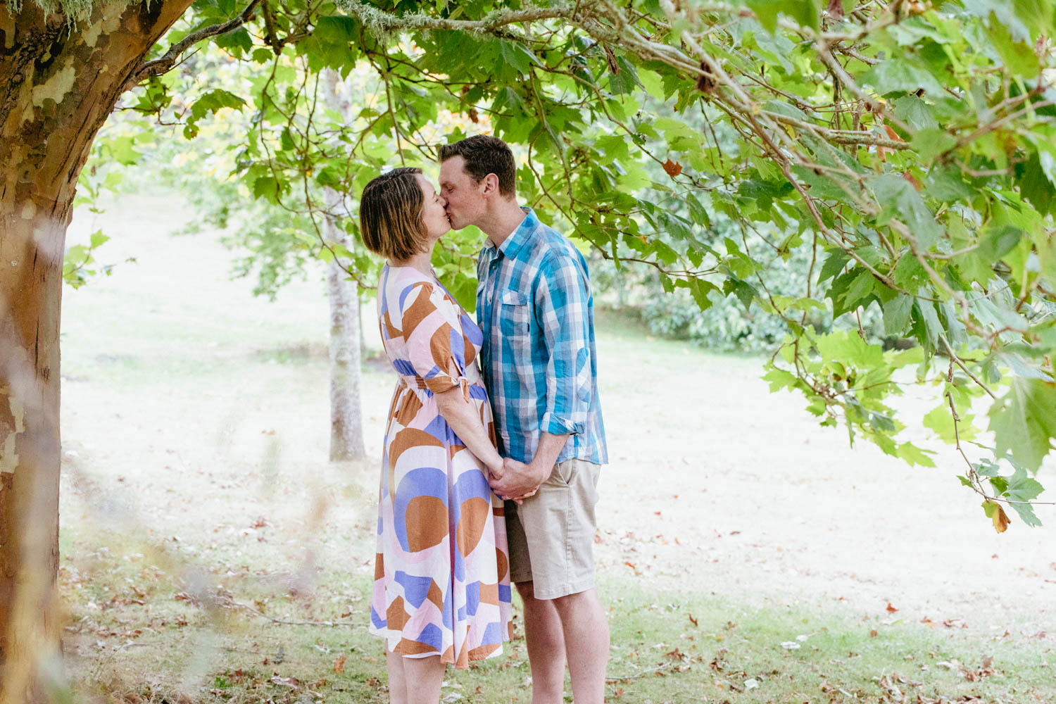 Couples photography