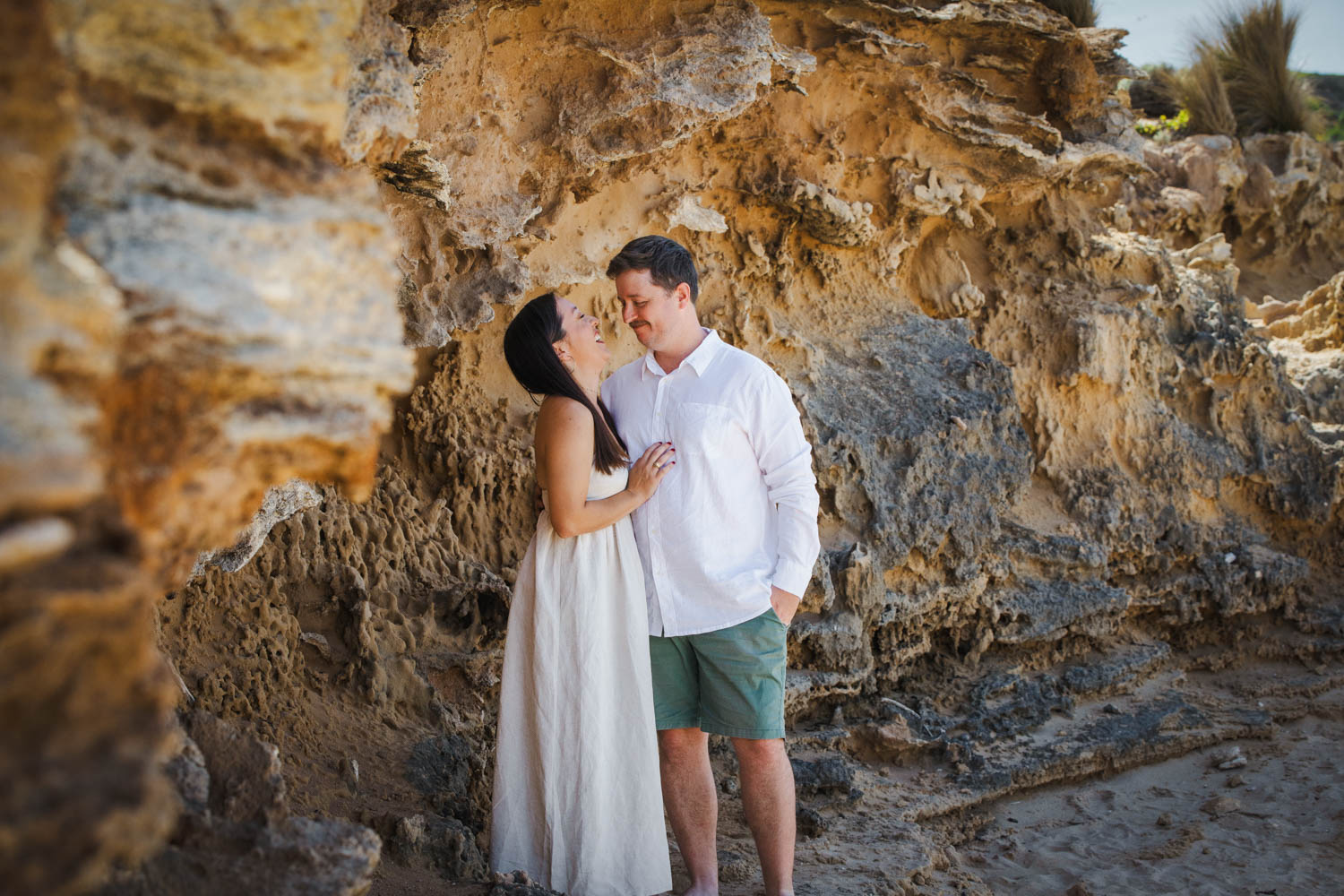 Couples photography