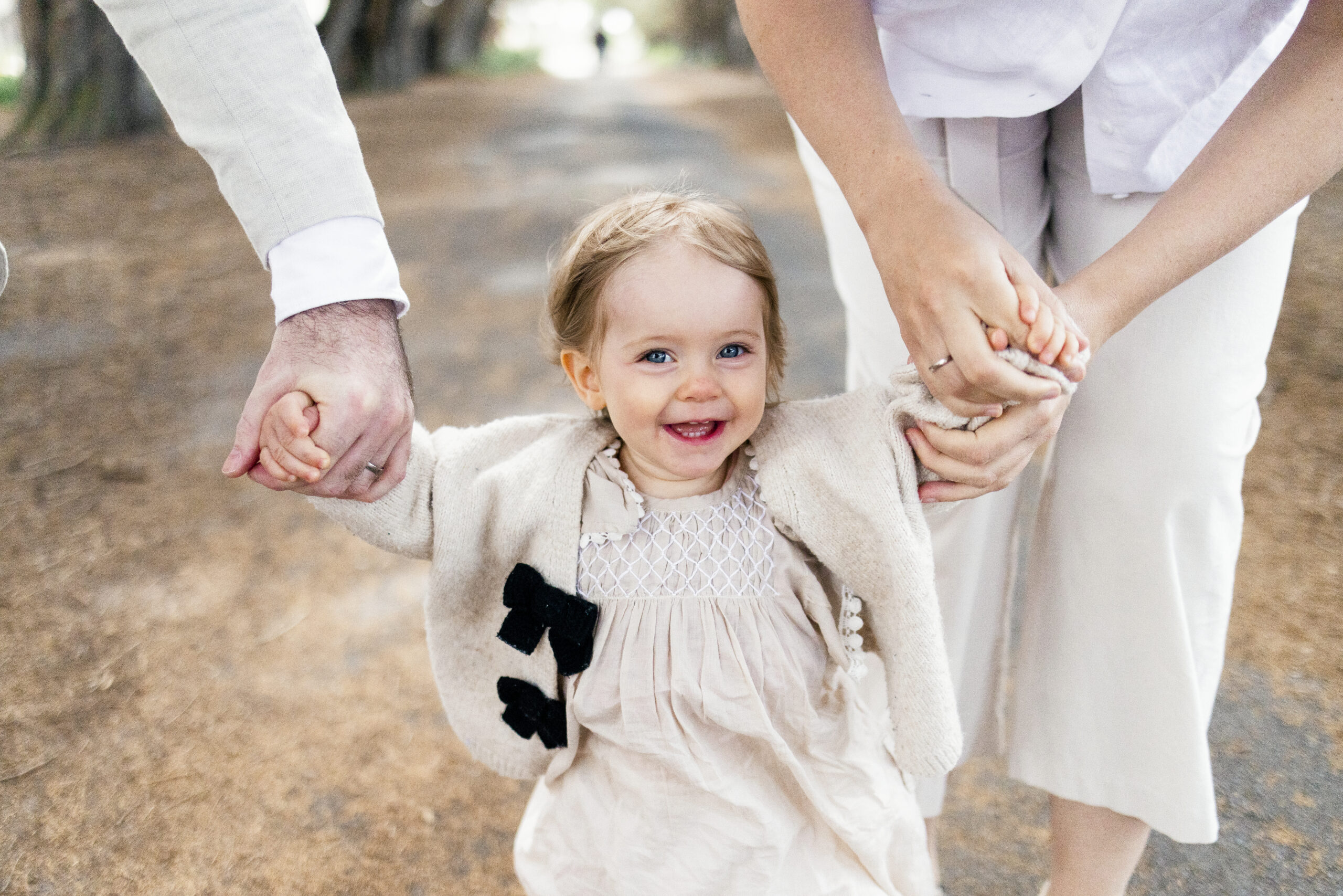 Family photography