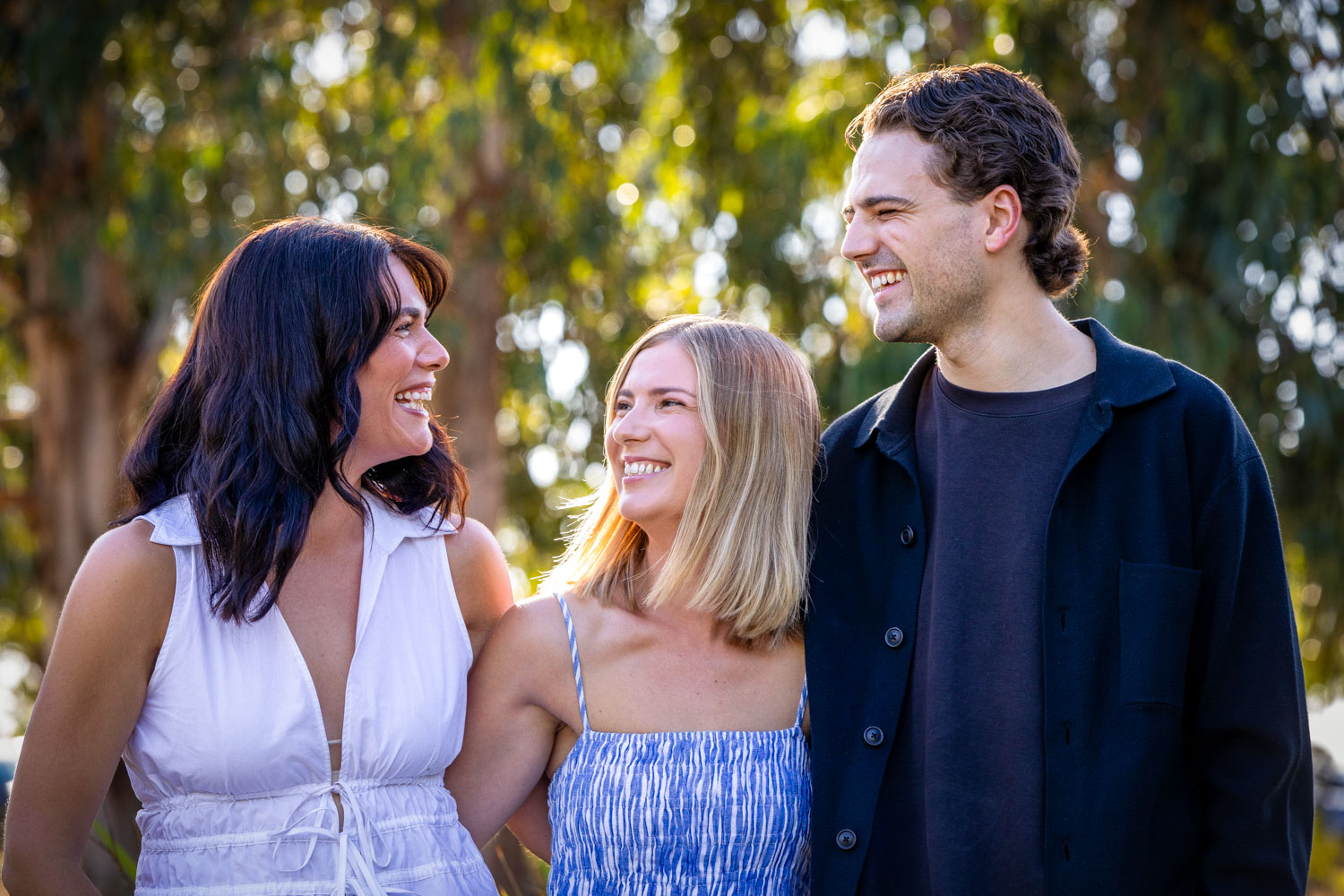 Family photography