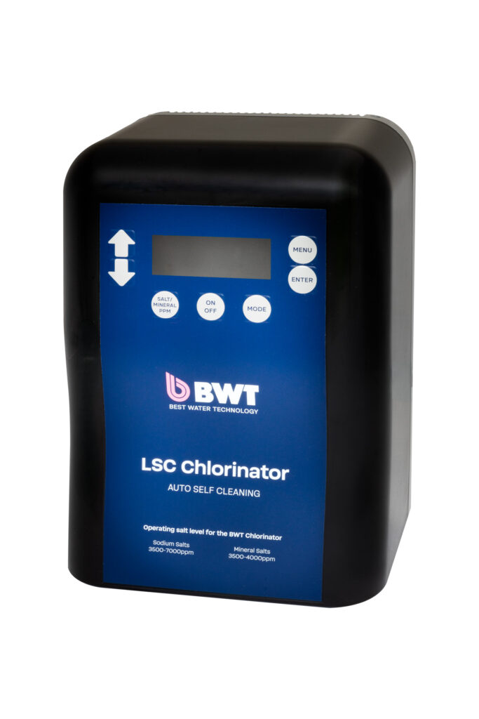 LSC-Chlorinator-angle